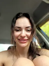 PrincessaHill_ — Stripchat recorded stream image, 18.10.2025 10:00