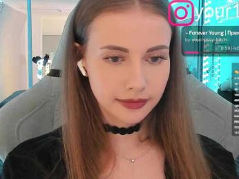 VikkiExtraCheese — Bongacams recorded stream image, 18.10.2025 07:50