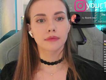 VikkiExtraCheese — Bongacams recorded stream image, 18.10.2025 07:50