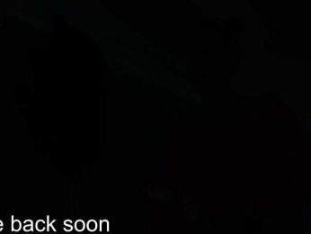 VikkiExtraCheese — Bongacams recorded stream image, 18.10.2025 07:50
