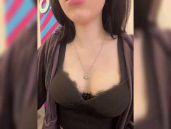 desdemonaaaa — Bongacams recorded stream image, 18.10.2025 12:00