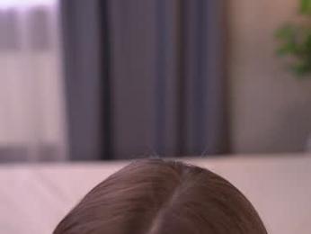 bellacle — Chaturbate recorded stream image, 18.10.2025 08:00