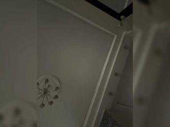 Tvoyasamka77 — Bongacams recorded stream image, 18.10.2025 11:00