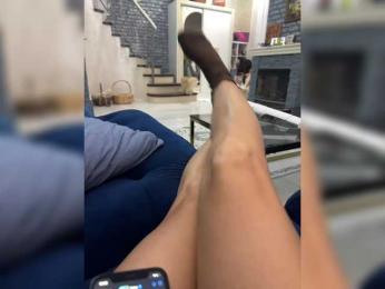 Tvoyasamka77 — Bongacams recorded stream image, 18.10.2025 11:00