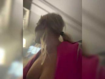 Tvoyasamka77 — Bongacams recorded stream image, 18.10.2025 11:00