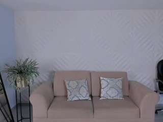 jennifer-rodriguez — Camsoda recorded stream image, 18.10.2025 11:40