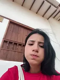 Ale_Lewis — Stripchat recorded stream image, 20.02.2025 21:20