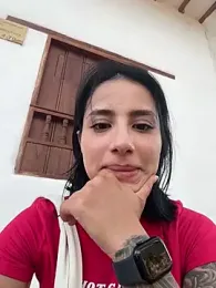 Ale_Lewis — Stripchat recorded stream image, 20.02.2025 21:20