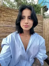 Ale_Lewis — Stripchat recorded stream image, 20.02.2025 21:20