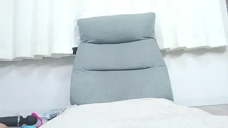 asahi_hime_69 — Stripchat recorded stream screenshot (18 Oct 2025)