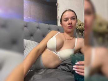 -Sexy_Hot_Angel- — Bongacams recorded stream image, 18.10.2025 12:00