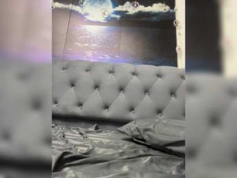 -Sexy_Hot_Angel- — Bongacams recorded stream image, 18.10.2025 12:00