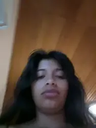 AgathaGeorgiou — Stripchat recorded stream image, 20.02.2025 20:30