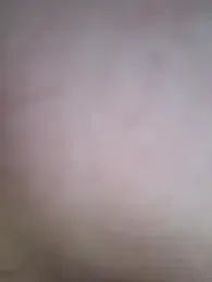 KpKpR — Stripchat recorded stream screenshot (18 Oct 2025)