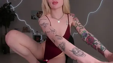 sugar_club — Stripchat recorded stream screenshot (18 Oct 2025)