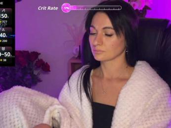 _UkRaiNo4Ka_ — Bongacams recorded stream image, 18.10.2025 19:30