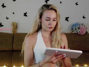 Kocmoc_Katerina — Bongacams recorded stream image, 18.10.2025 19:00