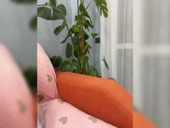 CuteKitty00 — Bongacams recorded stream image, 18.10.2025 22:30