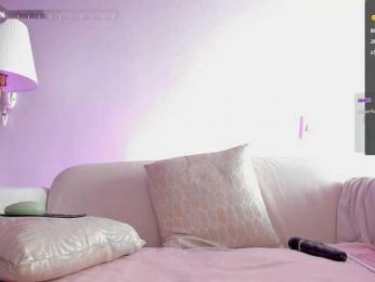 SallyeLeins — Bongacams recorded stream screenshot (20 Feb 2025)