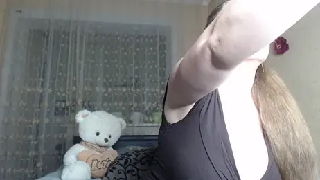 CumCpl — Stripchat recorded stream image, 18.10.2025 21:00