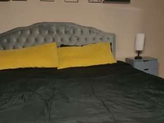 asiastacxxx — Camsoda recorded stream screenshot (19 Oct 2025)