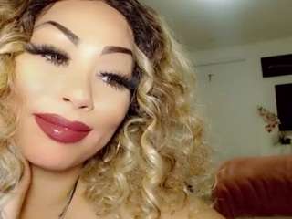 808sweets — Camsoda recorded stream screenshot (19 Oct 2025)