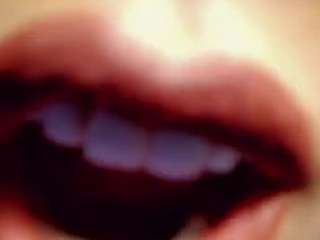 808sweets — Camsoda recorded stream screenshot (19 Oct 2025)