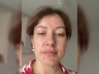 KatrinZeta — Bongacams recorded stream image, 19.10.2025 08:00