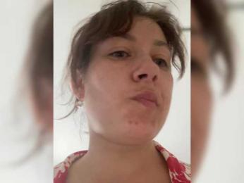 KatrinZeta — Bongacams recorded stream image, 19.10.2025 08:00