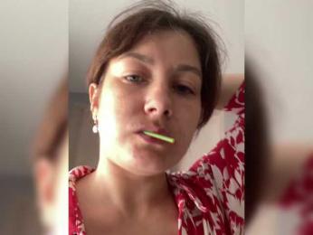 KatrinZeta — Bongacams recorded stream image, 19.10.2025 08:00