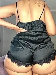 xyz089 — Stripchat recorded stream image, 19.10.2025 05:10