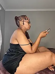 xyz089 — Stripchat recorded stream image, 19.10.2025 05:10