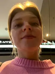 ValenciaShock — Stripchat recorded stream image, 19.10.2025 06:50
