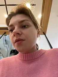 ValenciaShock — Stripchat recorded stream image, 19.10.2025 06:50