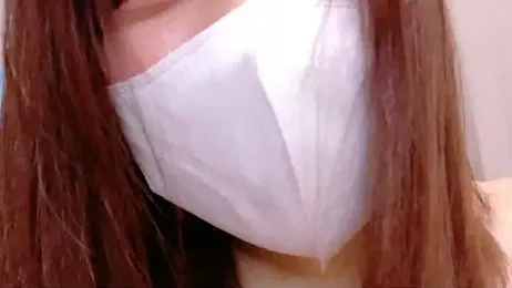 NA-KAREN-V8 — Stripchat recorded stream screenshot (19 Oct 2025)