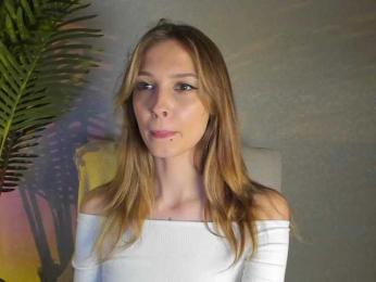Maribett — Bongacams recorded stream image, 19.10.2025 14:30