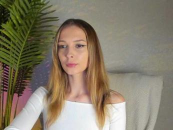 Maribett — Bongacams recorded stream image, 19.10.2025 14:30