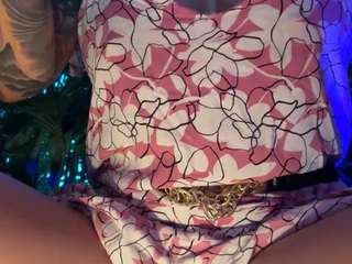 anastaxialynn — Camsoda recorded stream screenshot (19 Oct 2025)