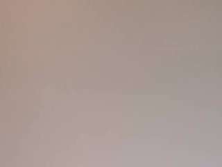 gabyferrer — Camsoda recorded stream image, 19.10.2025 20:10