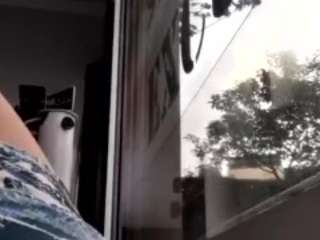 gabyferrer — Camsoda recorded stream image, 19.10.2025 20:10