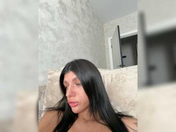 chicanogirl — Bongacams recorded stream image, 20.10.2025 06:00