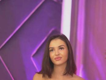 LilaRosie — Bongacams recorded stream image, 20.10.2025 04:40