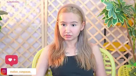 Pinkie_Princes — Stripchat recorded stream image, 20.10.2025 05:10