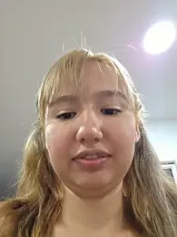 Pinkie_Princes — Stripchat recorded stream image, 20.10.2025 05:10