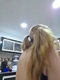 Pinkie_Princes — Stripchat recorded stream image, 20.10.2025 05:10