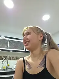 Pinkie_Princes — Stripchat recorded stream image, 20.10.2025 05:10