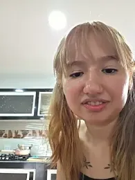Pinkie_Princes — Stripchat recorded stream image, 20.10.2025 05:10