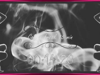 WhiteGirl-one — Bongacams recorded stream image, 20.10.2025 11:40