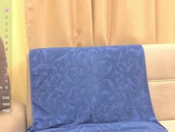 onebigkiss — Chaturbate recorded stream image, 20.10.2025 09:50