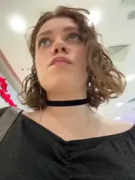 lucy-joy — Stripchat recorded stream image, 20.10.2025 11:20